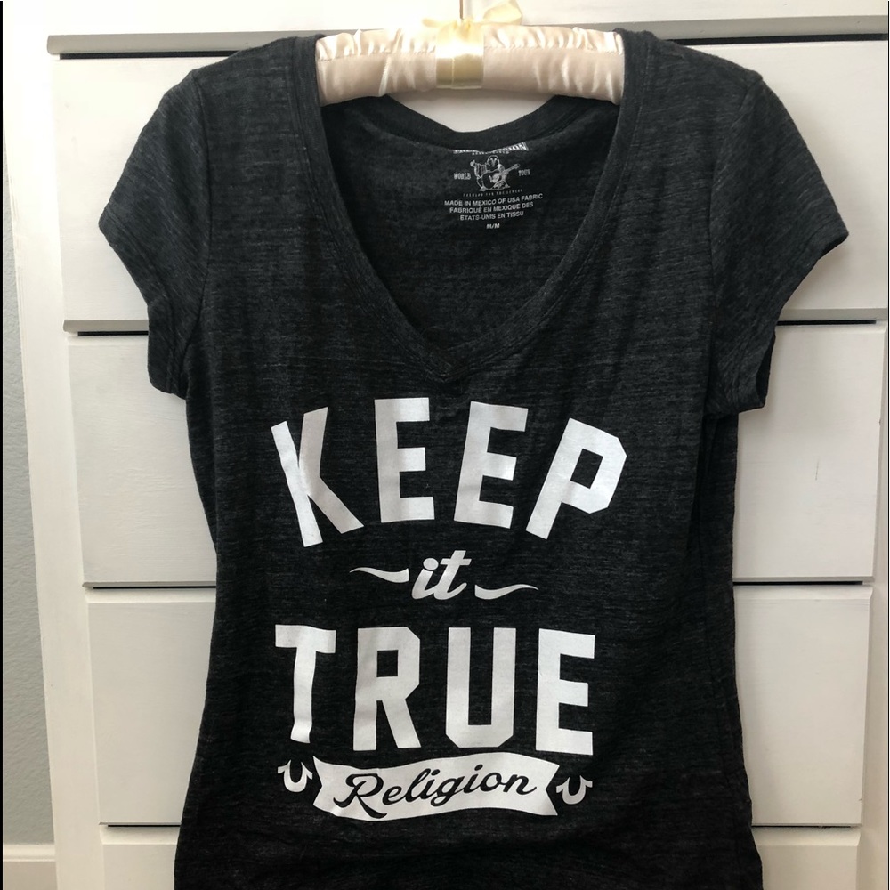 designer t shirt